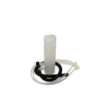 BATTERY ACID CATCH TANK MOTION PRO 11-0007