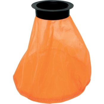 TWIN AIR TANK FUEL FILTER GASGAS/HUSQVARNA/KTM TWIN AIR 160641 