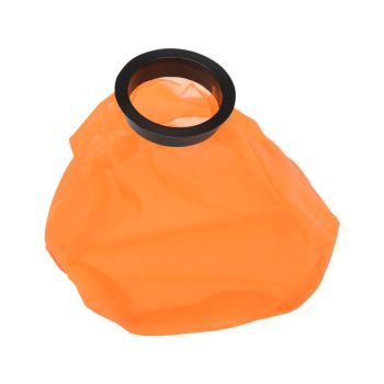 TWIN AIR TANK FUEL FILTER YZF, YZ/WR250F/450F, 160621 TWIN AIR