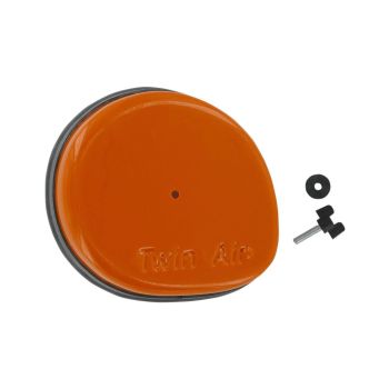 AIR BOX COVER 89-08 CR, TWIN AIR 160070 HONDA
