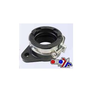 FLANGE 75 x DIA 34mm VM32/205, K&L 11-4706 MIKUNI 30-34mm