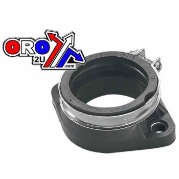 FLANGE 34mm x 60mm C-to-C holes VM34/200 K&L 11-4775