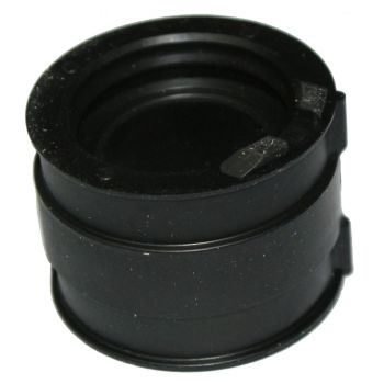 FLANGE INTAKE 4D3-13596-00-00, YAMAHA 08-11 RAPTOR 250, K&L 11-3655 Made in Japan