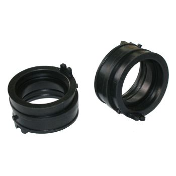 FLANGE INTAKE 16211-KRN-850, HONDA 06-09 CRF250R QTY/2, K&L 11-3605 CARBURETOR