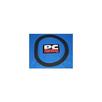 PRO SEAL PC20 13-15 CRF450R, PC RACING USA