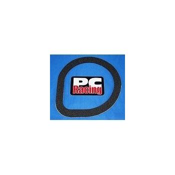 PRO SEAL PC1 CR KX KTM GAS, PC RACING USA, GASGAS