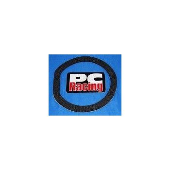 PRO SEAL PC71 07-16 CRF150R, PC RACING USA