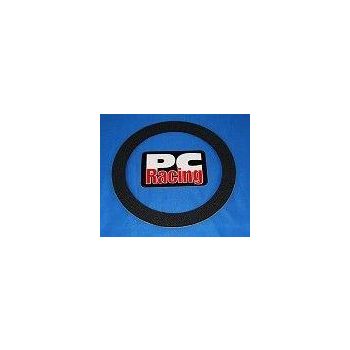 PRO SEAL PC9 KX KDX DRZ RMX, PC RACING USA