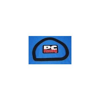 PRO SEAL PC15 03-15 CRF450X, PC RACING USA