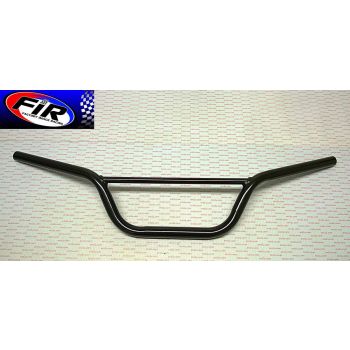 ATV STEEL HANDLEBAR 7", KAWASAKI MODELS [UNIVERSAL]