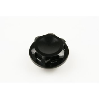 M20x1.5 STEM BOLT ALUMINIUM KTM, 54801036000C1