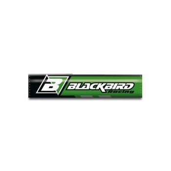 BAR PAD BLACKBIRD GREEN 5042/30