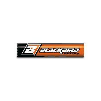 BAR PAD BLACKBIRD ORANGE BB5042/90