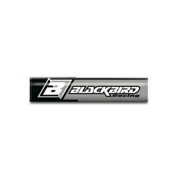 BAR PAD BLACKBIRD SILVER BB5042/00