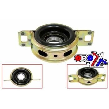FLEX/PROP BEARING ASSEMBLY RZR, BRONCO AT-08953 CAN-AM, 3514748, 705401498 / 705401646