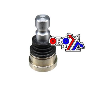 BALL JOINT 2012 RZR 900 XP, BRONCO AT-08813, 7081665
