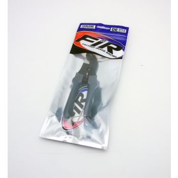 CABLE CUTTER HEAVY DUTY