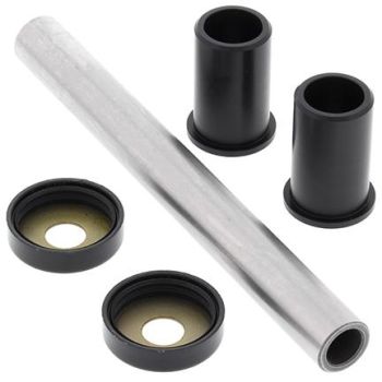 SWINGARM BEARING KIT ALLBALLS, ALLBALLS 28-1135 YAMAHA YZ125-74/DT/MX/TY175 74-76