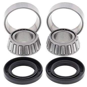 SWINGARM BEARING KIT ALLBALLS, ALLBALLS 28-1171 KAWASAKI ZG1000 86-06