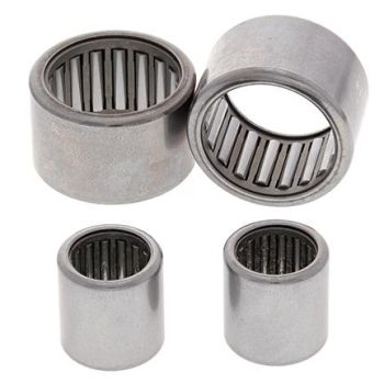 SWINGARM BEARING KIT ALLBALLS, ALLBALLS 28-0004 SUZUKI GSXR1300R 08-19