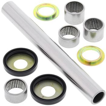 SWINGARM BEARING KIT ALLBALLS, ALLBALLS 28-1181 YAMAHA XS650 75-83