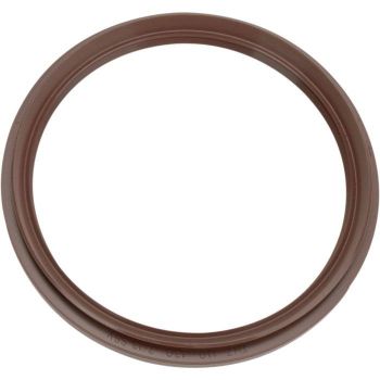 REAR BRAKE DRUM SEAL ATV, ALLBALLS 30-13001