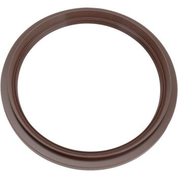 REAR BRAKE DRUM SEAL ATV, ALLBALLS 30-15801