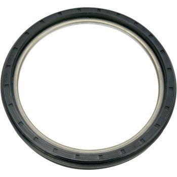 FRONT BRAKE DRUM SEAL ATV, ALLBALLS 30-15901 TRX300