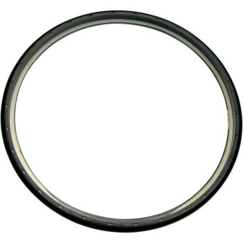 FRONT BRAKE DRUM SEAL ATV, ALLBALLS 30-19201