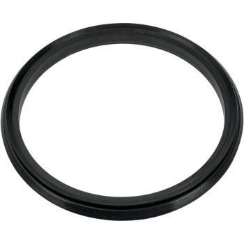 FRONT/REAR BRAKE DRUM SEAL ATV, ALLBALLS 30-19401