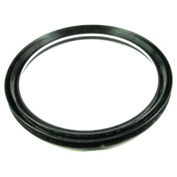 FRONT BRAKE DRUM SEAL ATV, ALLBALLS 30-20301 TRX300 400