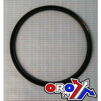 FRONT BRAKE DRUM SEAL ATV, ALLBALLS 30-20801 LT-F300F