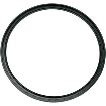 REAR BRAKE DRUM SEAL ATV, ALLBALLS 30-20401 LT-F250