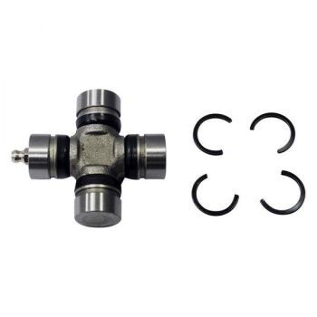 UNIVERSAL JOINT SPIDER ATV, BRONCO AT-08500 2HR-46187-00