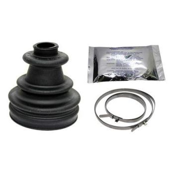 CV BOOT KIT 20x74x106 POLARIS, BRONCO AT-08587 FRONT OB