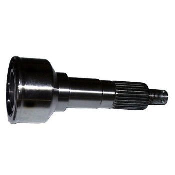 CVJ210 CV-JOINT ASSY. OBH