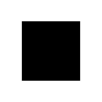 CVJ213 YFM600/660 FRONT