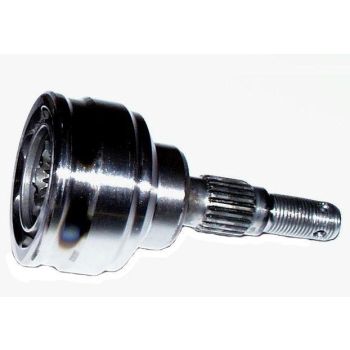 CVJ310 CV-JOINT ASSY.OBH