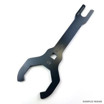 WRENCH FORK 49mm KYB