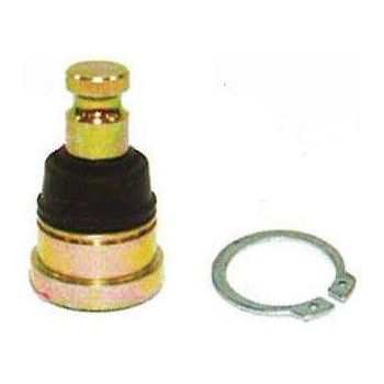 BALL JOINT BRONCO AT-08804