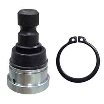 BALL JOINT Polaris 7081666, BRONCO AT-08807, 7061187, 7081666