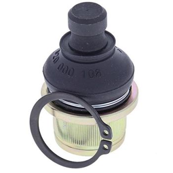 UPPER, LOWER BALL JOINT KIT, ARCTIC CAT ALLBALLS 42-1032