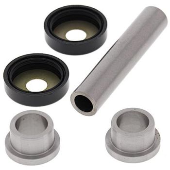 KING PIN SET YAMAHA YFM80, ALLBALLS 42-1001 55X-23448-00-00, 59V-23517-00-00, 90381-15032-00, YFM100 87-88, YFM80 Badger 85-88