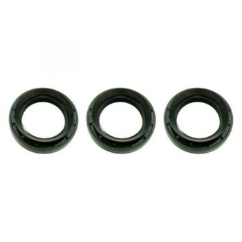 DIFFERENTIAL SEAL KIT LT-F, BRONCO AT-03A37 ARCTIC CAT, OLD No. 17-5800.BR