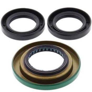 DIFFERENTIAL SEAL KIT Can-Am, ALLBALLS 25-2068-5 Outlander