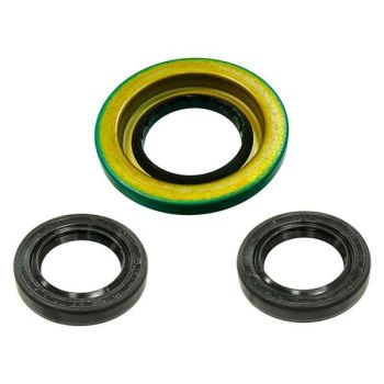 DIFFERENTIAL SEAL KIT Can-Am, BRONCO AT-03589 Outlander, 25-2068-5