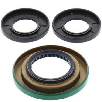 DIFFERENTIAL SEAL KIT CAN-AM, ALLBALLS 25-2069-5