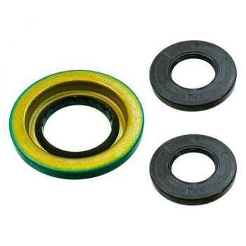 DIFFERENTIAL SEAL KIT CAN-AM, BRONCO AT-03588, 25-2069-5