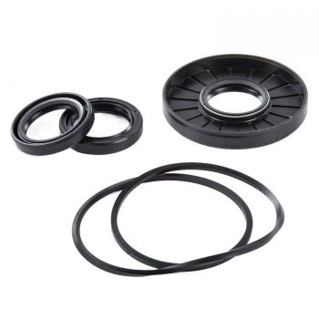 DIFFERENTIAL SEAL KIT Can-Am, ALLBALLS 25-2106-5 REAR