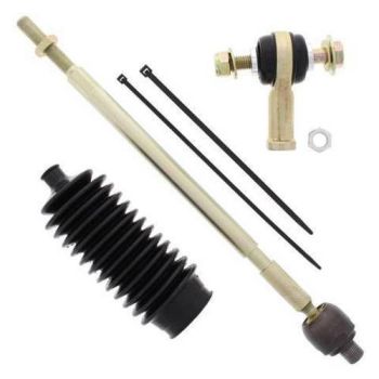 Tie Rod End Kit, Left Can-Am, ALLBALLS 51-1057-L